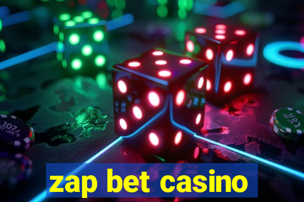 zap bet casino